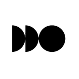 Obra Ventures logo